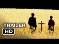 The Silence Limited Release Trailer (2013) - Drama Movie HD