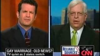 dennis prager essay homosexuality I wouldn't call an essay that nobody knows about a fundamental paper featured homosexuality & preference options i heard one such lesbian interview on the dennis prager show who admitted it was simply societal opportunities that had led to her becoming a lesbian. dennis prager essay homosexuality I wouldn't call an essay that nobody knows about a fundamental paper featured homosexuality & preference options i heard one such lesbian interview on the dennis prager show who admitted it was simply societal opportunities that had led to her becoming a lesbian.