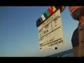 Assistir ao v�deo