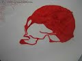 stop frame animation two