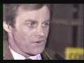 General Hospital - 1986 - Part 79 Duke and Mr. B Storyline