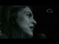Savina Yannatou - Kostas Theodorou: Part 2, Session 4