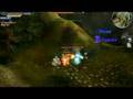 Duel Melu/Sumono
