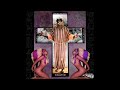 Nacho Picasso - Haile Selassie (prod. by Blue Sky Black Death)