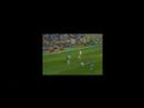 Euro 2008 Greece