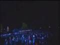 Buzz Fuzz Live @ A Nightmare Outdoor