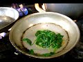 Chicken Saltimbocca Chicken Saltimbocca