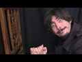 Quel Diavoletto Di Angelino-Versione Originale-B-Atto 1�