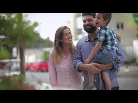 Assista ao nosso vídeo institucional Assista ao nosso vídeo institucional