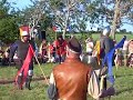 Figth Nigth - Sp�ttrup middelalder marked 08\