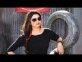 DARBADAR - I Me aur Mein song