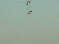 UFO at Panvel (Navi Mumbai)