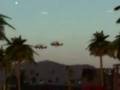 UFO at Panvel (Navi Mumbai)