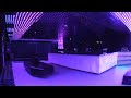World’s Coolest Room