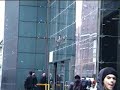 OSi NY office