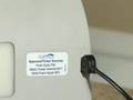 AEIOMed Everest 2 CPAP Machine Setup