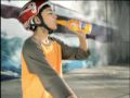 Royal Tru-Orange Ilabas Ang Kulit 2009