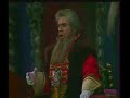 modest mussorgsky - 