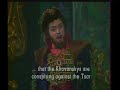 modest mussorgsky - 