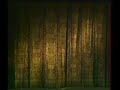 modest mussorgsky - 