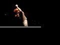 orange-goblin-live-in-rome.html