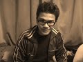 Ku Tak Bisa Ku Tak Bisa