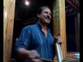 eyup-eyuboglu-zigana-2.html