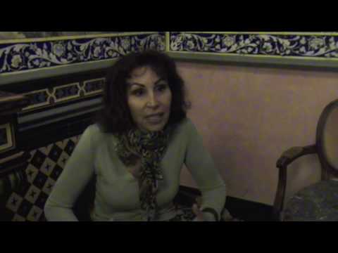 See video
