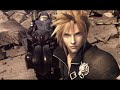 A apsp96/Mozy Rant Super Smash Bros. Brawl A apsp96/Mozy Rant Super Smash Bros. Brawl