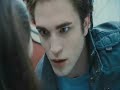 Because of you - Twilight