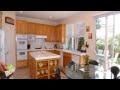 5 BR / 3 BA Single Family Home in Chula Vista offered at $525,000