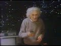 1980\