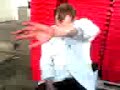 huug 3 huug 3