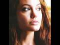 Angelina Jolie: She