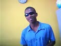 Washinton Pagodeiro Washinton Pagodeiro