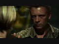 Battlestar Galactica - Humans & Cylons Battlestar Galactica - Humans & Cylons