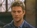 Crave Clips - 93