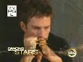 crave clips   93