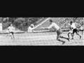 CORINTHIANS - O Corinthiano (2000)