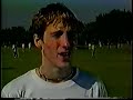 1999 FootLocker Nationals