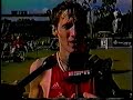 1999 FootLocker Nationals