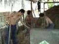 LLP 2008: Ipinagmamalaki ang Pandi! video