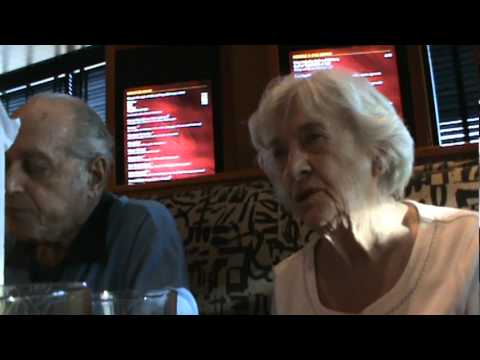 how to avoid throwing up