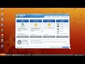 Tuneup Utilities Gain Disk Space FREE