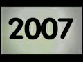 campanha globo   pan rio brasil 2007 jogos pan americanos