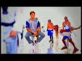 campanha globo   pan rio brasil 2007 jogos pan americanos