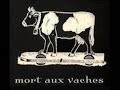Mort aux vaches