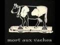 Mort aux vaches