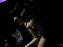 En El Futbolin 1!!En El Barrio..Mis Ni�as OKM