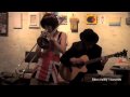 suzumiki_20090808_bikinivalley
